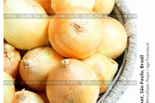 Http krmp.cc onion market 4078