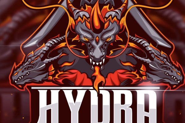 Hydra new